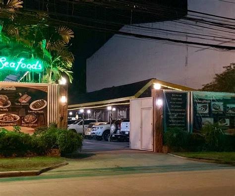THE 10 BEST Restaurants in Iligan (Updated August 2024).
